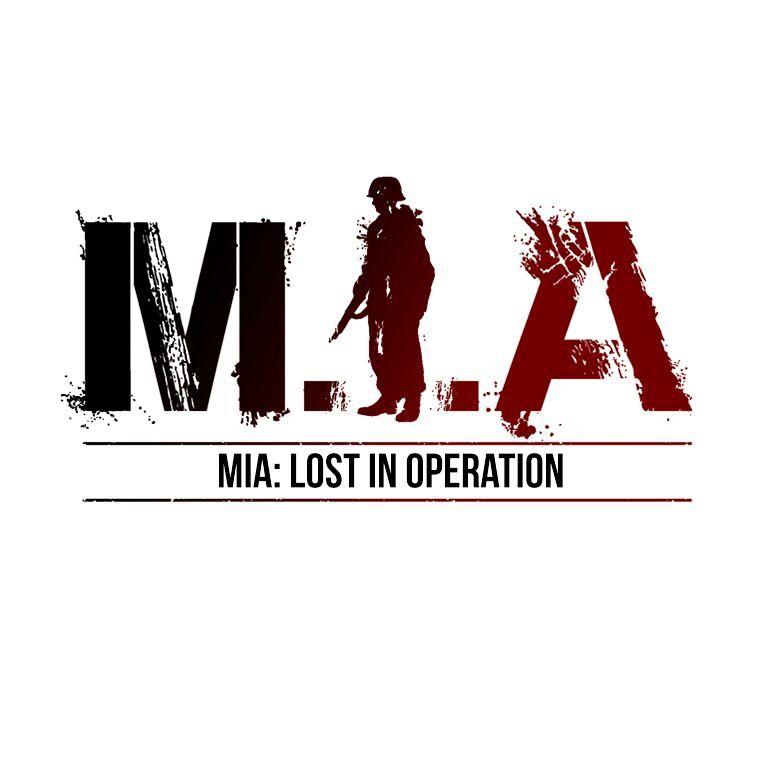 Mia: Lost In Operation Chapter 27 - 4