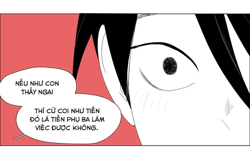 Thú Cưng Của Tôi Là Dơi Chapter 47 - 34