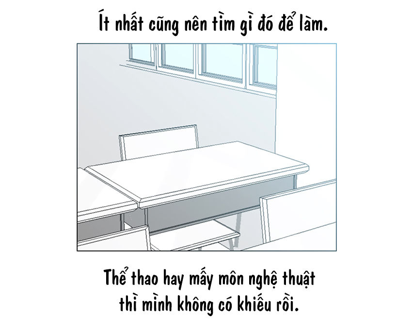 Thú Cưng Của Tôi Là Dơi Chapter 47 - 8