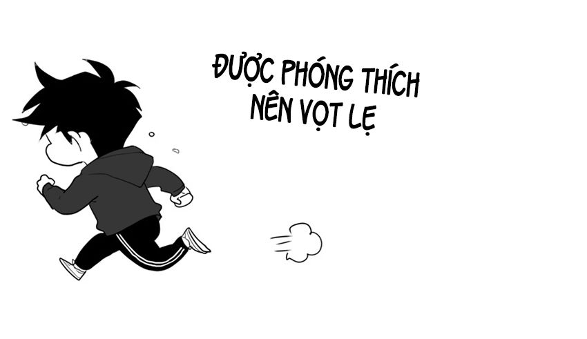 Thú Cưng Của Tôi Là Dơi Chapter 49 - 33