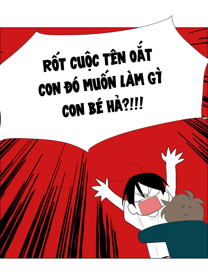 Thú Cưng Của Tôi Là Dơi Chapter 50 - 12