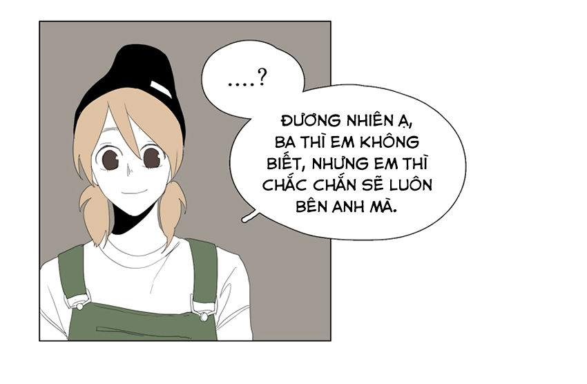 Thú Cưng Của Tôi Là Dơi Chapter 50 - 36