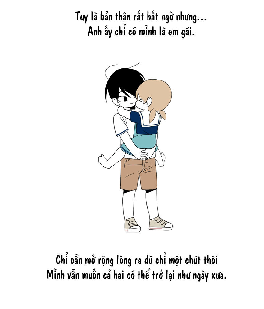 Thú Cưng Của Tôi Là Dơi Chapter 51 - 25