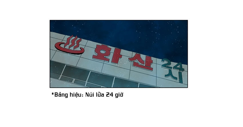 Thú Cưng Của Tôi Là Dơi Chapter 51 - 31