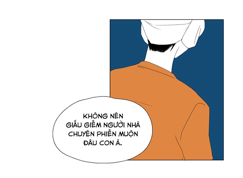 Thú Cưng Của Tôi Là Dơi Chapter 51 - 38