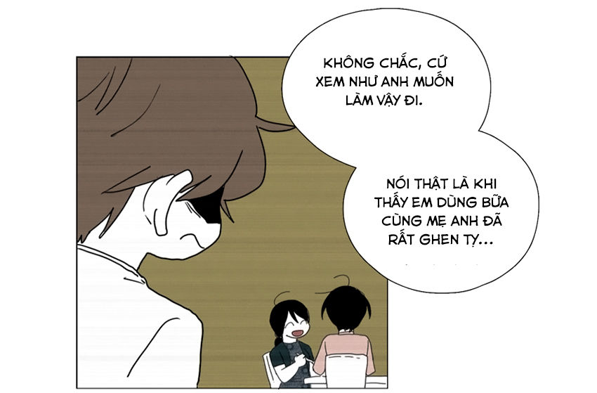 Thú Cưng Của Tôi Là Dơi Chapter 56 - 12