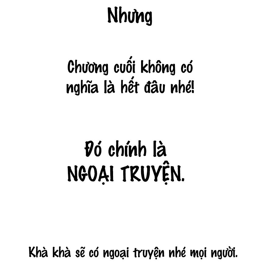 Thú Cưng Của Tôi Là Dơi Chapter 58 - 55