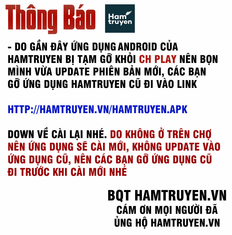 Thiên Tài Tiên Thuật Sư Chapter 11 - 2