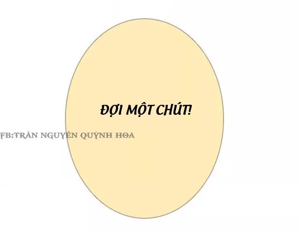 Xin Chào! Dân Nữ Chapter 12 - 32