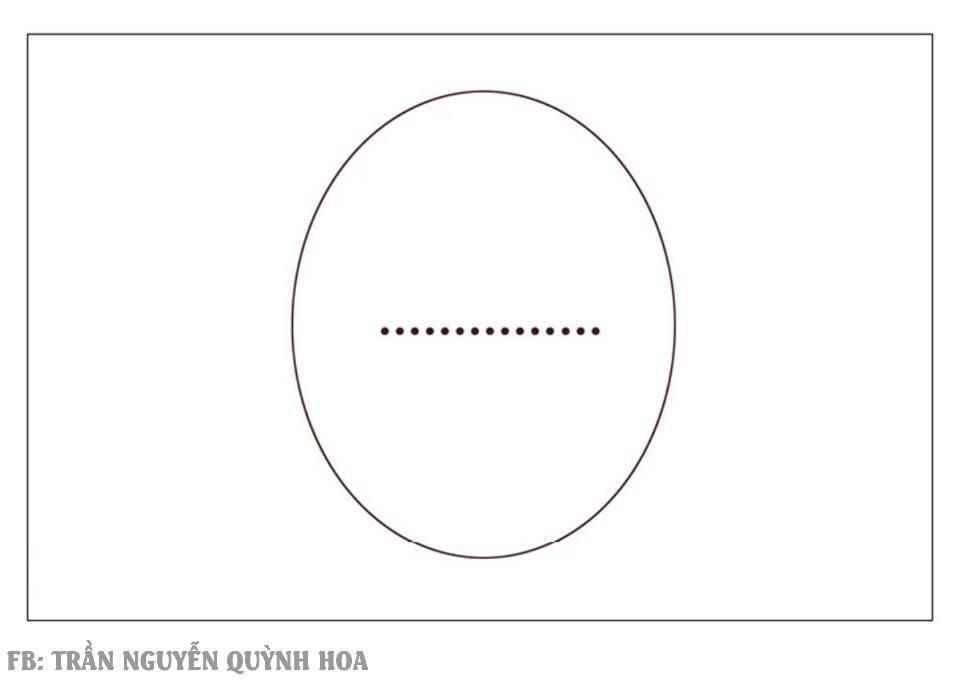 Xin Chào! Dân Nữ Chapter 17 - 41