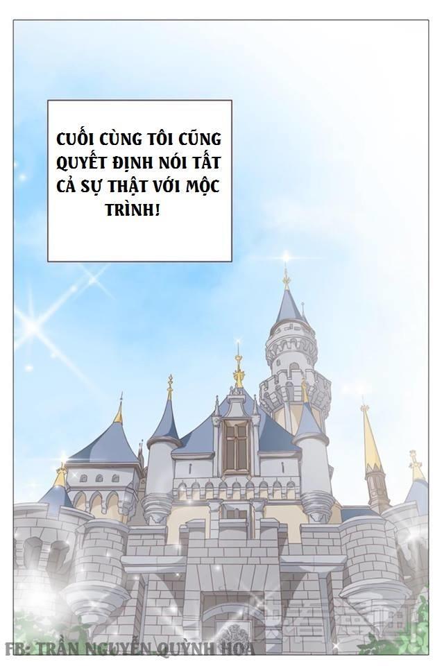 Xin Chào! Dân Nữ Chapter 18 - 2