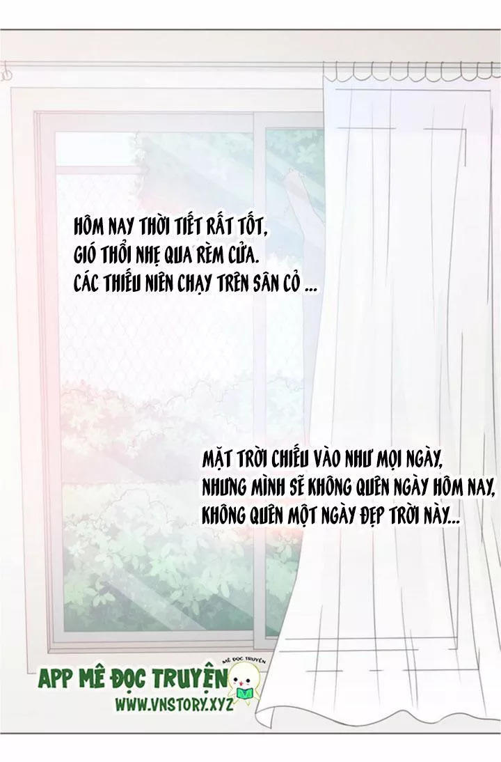 Xin Chào! Dân Nữ Chapter 52 - 44