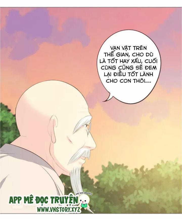 Xin Chào! Dân Nữ Chapter 53 - 34