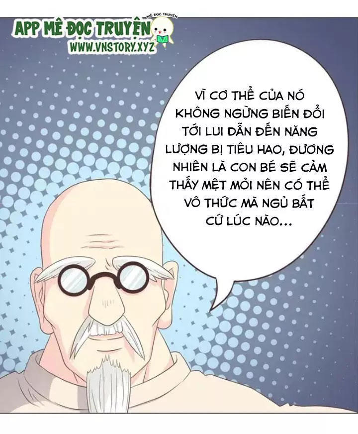 Xin Chào! Dân Nữ Chapter 61 - 18