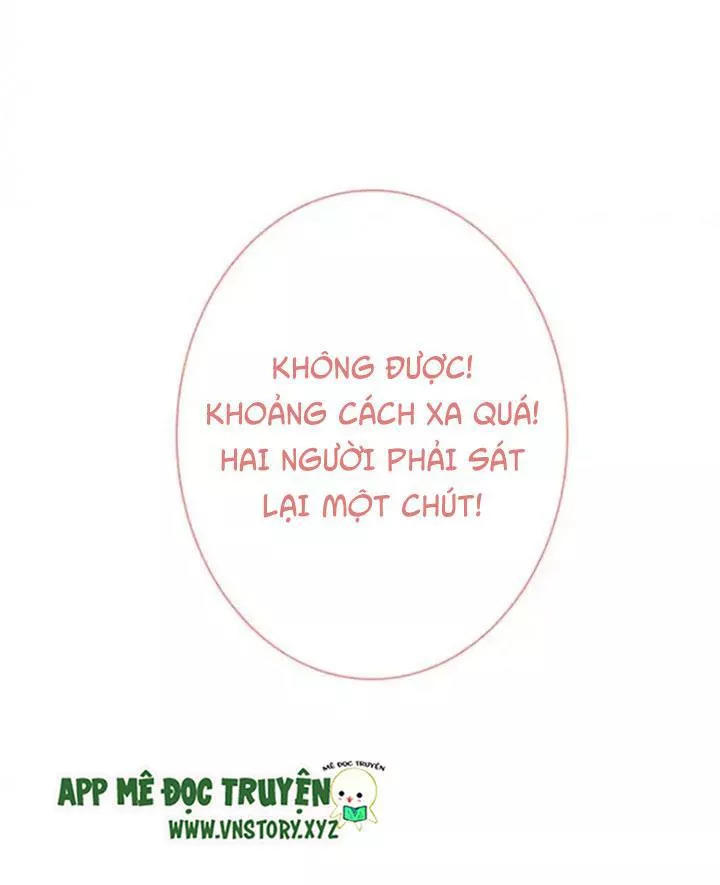 Xin Chào! Dân Nữ Chapter 62 - 40