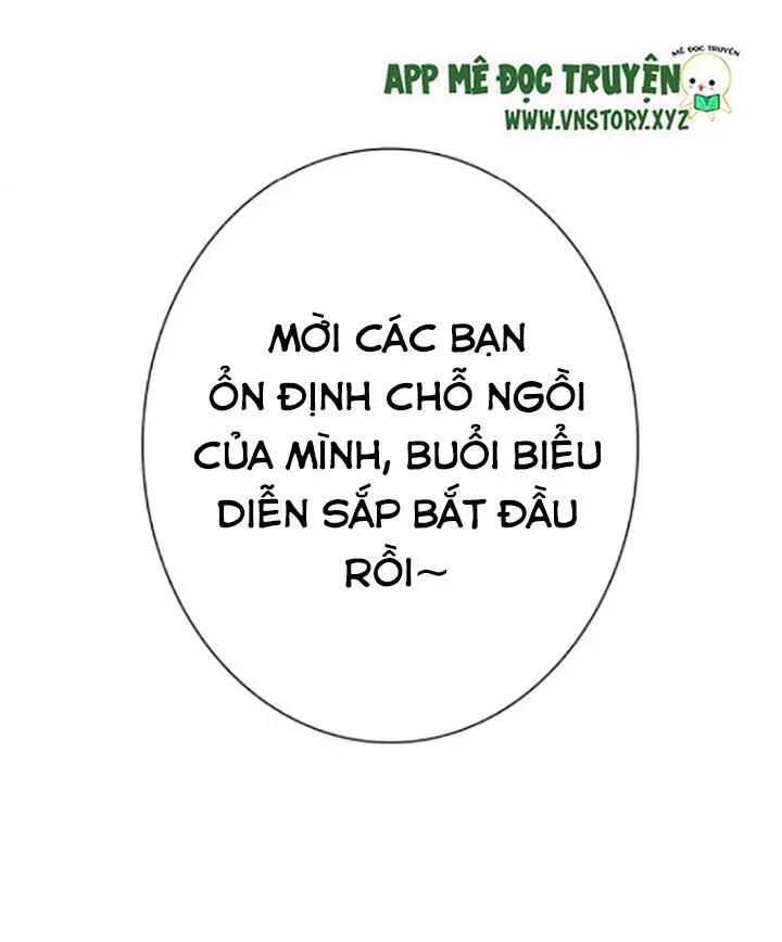 Xin Chào! Dân Nữ Chapter 64 - 42