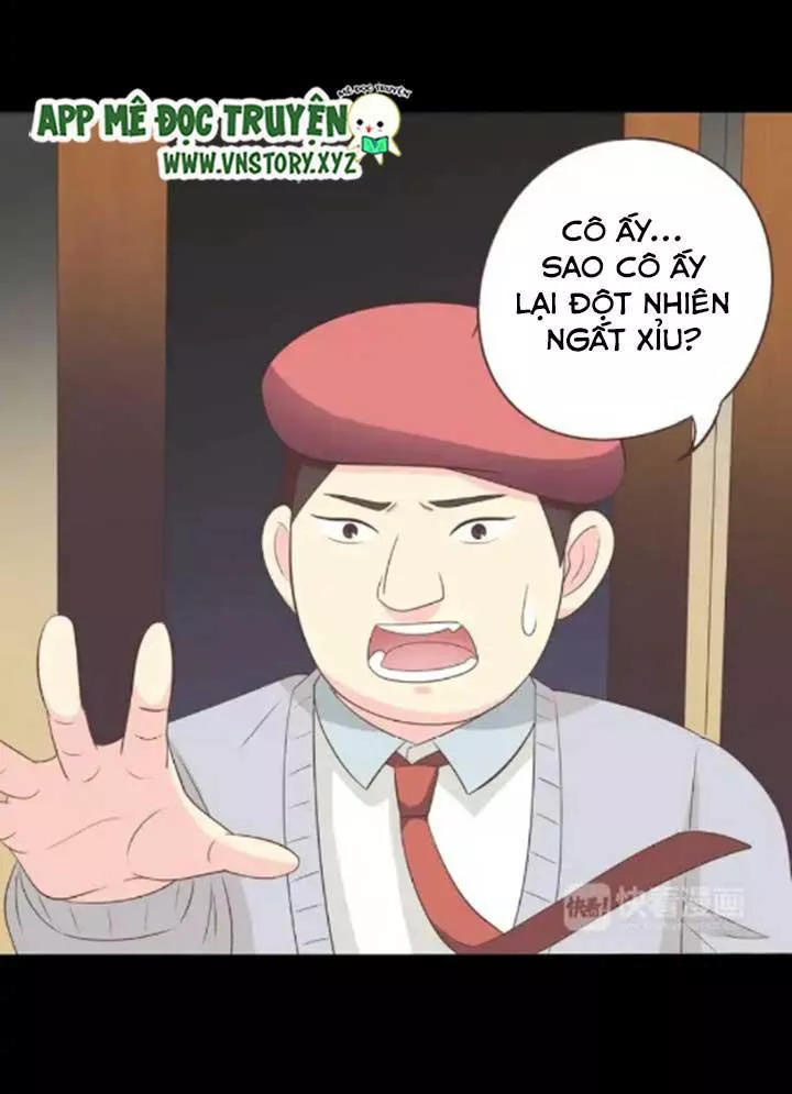 Xin Chào! Dân Nữ Chapter 65 - 15