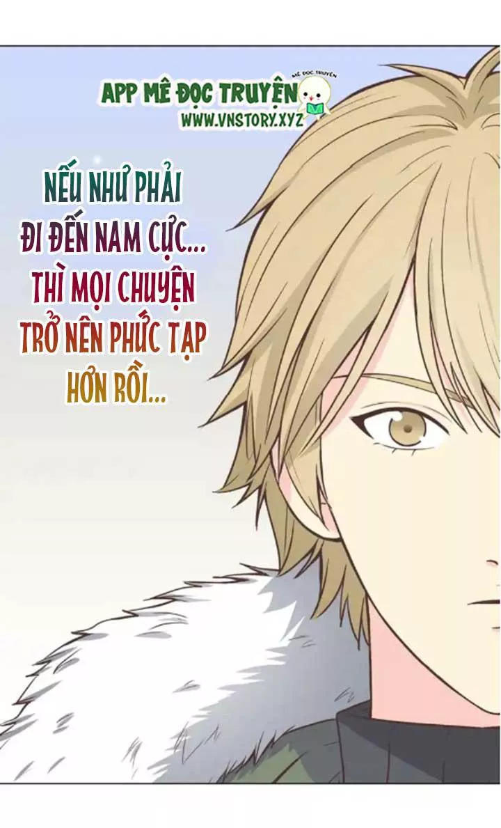 Xin Chào! Dân Nữ Chapter 65 - 58