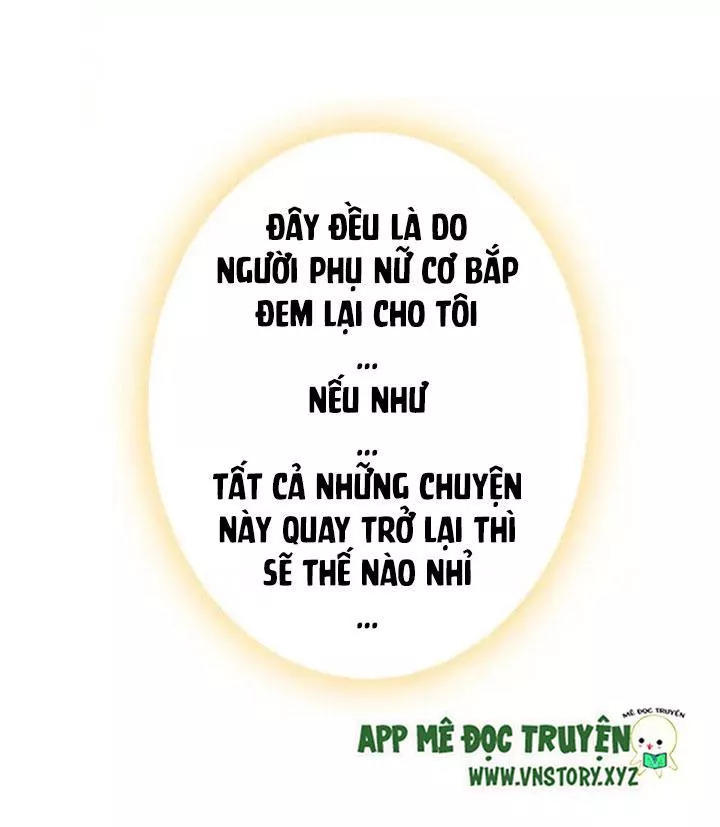 Xin Chào! Dân Nữ Chapter 68 - 35