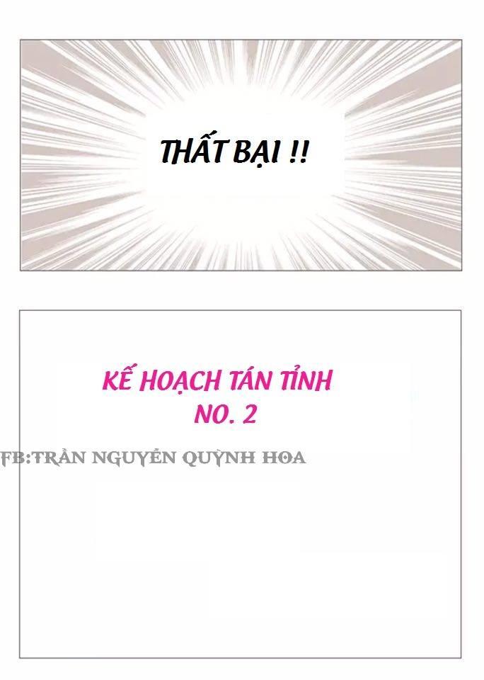 Xin Chào! Dân Nữ Chapter 7 - 16