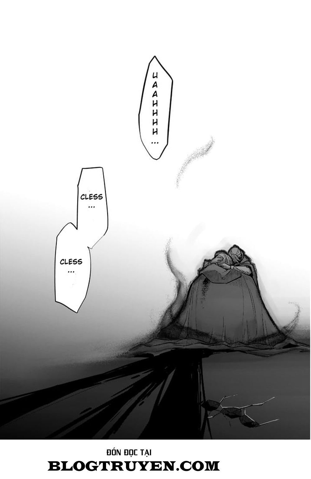 Helck Manga Chapter 49 - 15