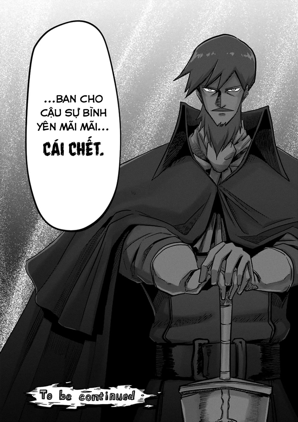 Helck Manga Chapter 76.2 - 20