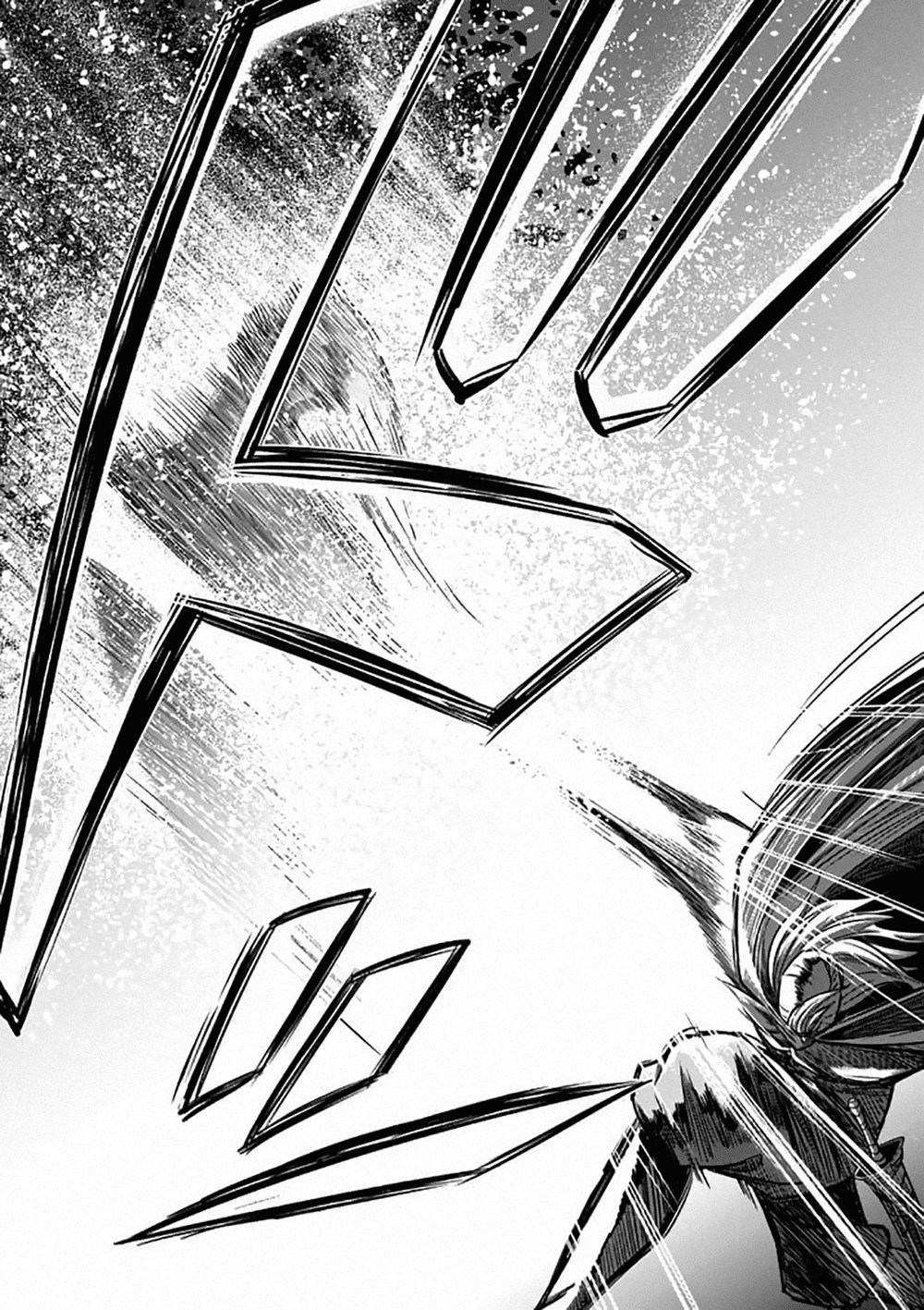 Helck Manga Chapter 83 - 14