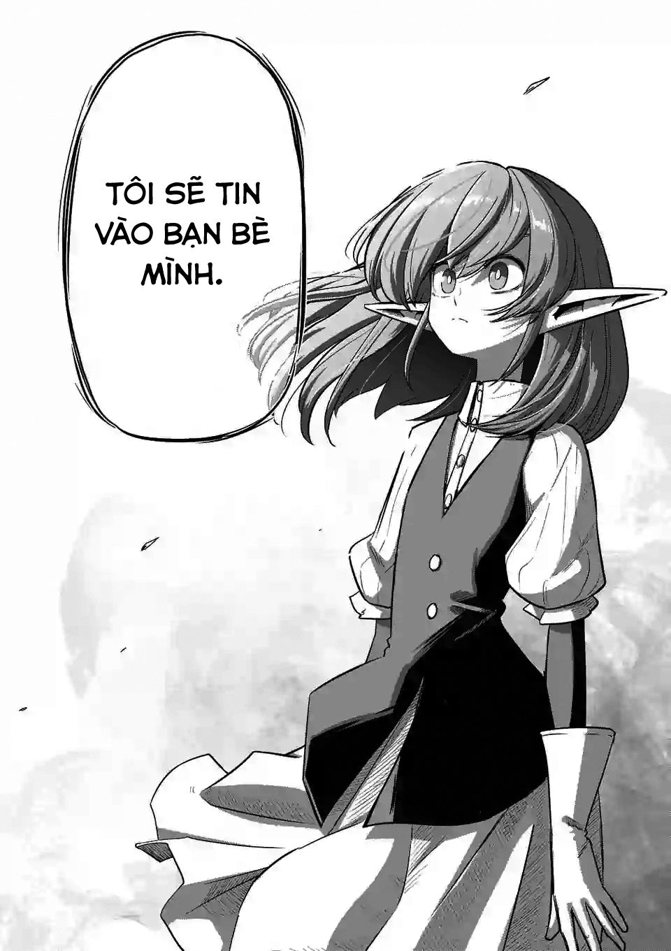 Helck Manga Chapter 89.2 - 17