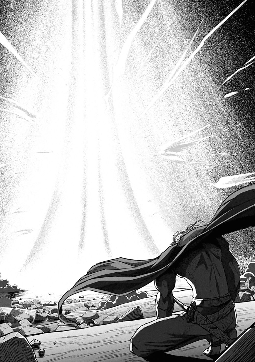 Helck Manga Chapter 95.2 - 15