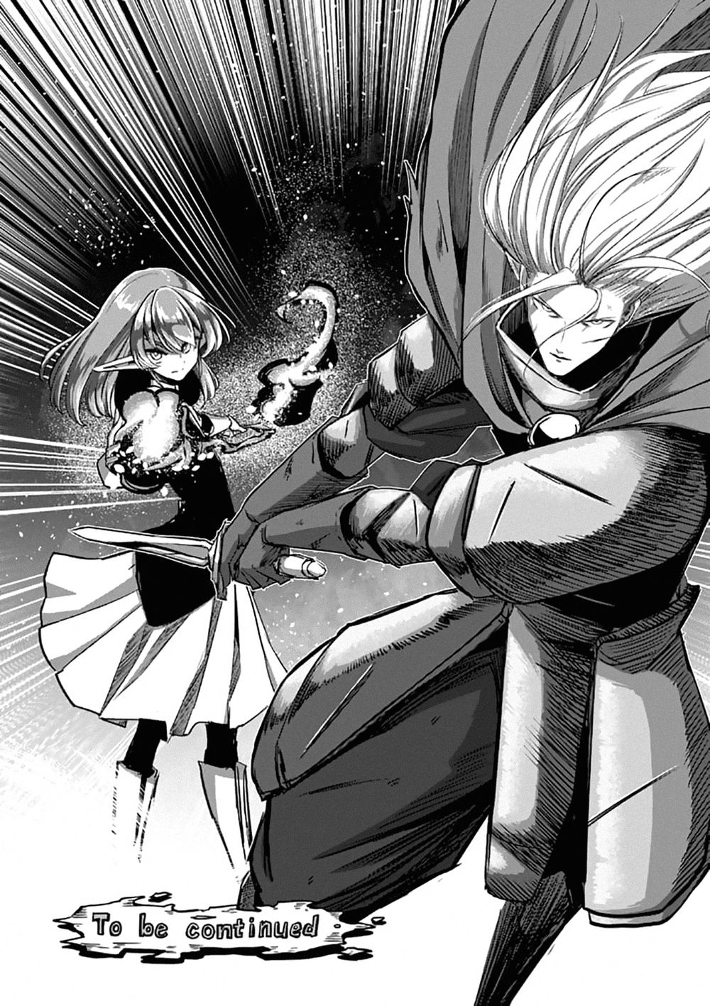 Helck Manga Chapter 96.2 - 16