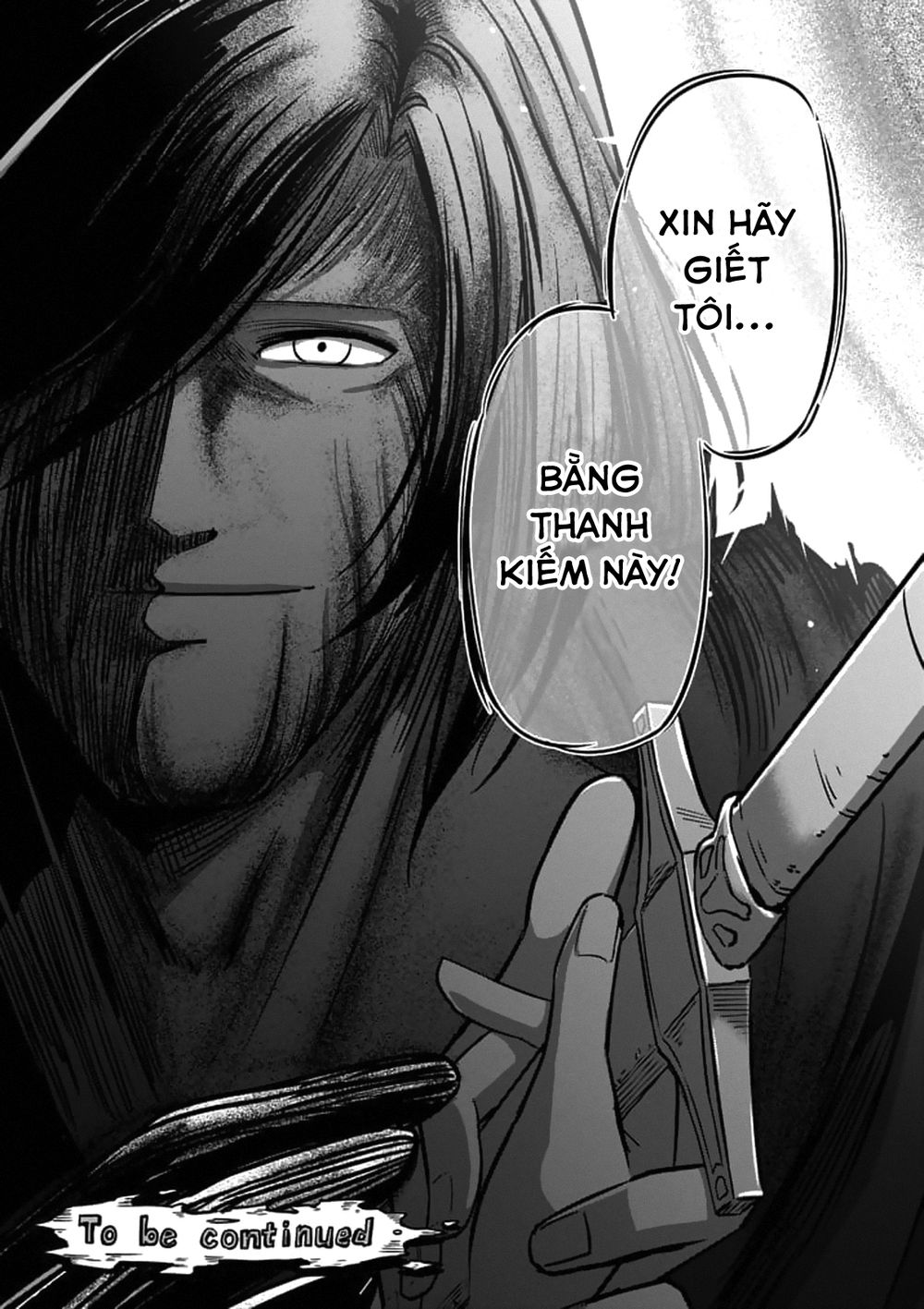 Helck Manga Chapter 98.2 - 16