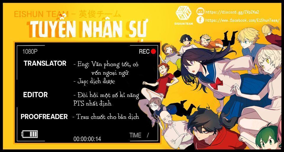 Cơn Sốt Vàng Sau Chiến Tranh Chapter 79 - 21