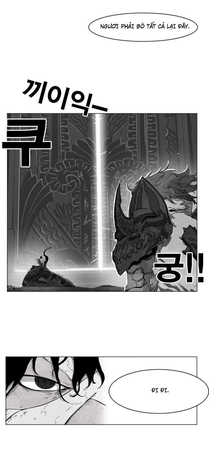 Hard Core Leveling Warrior Ss3 Chapter 138 - 9