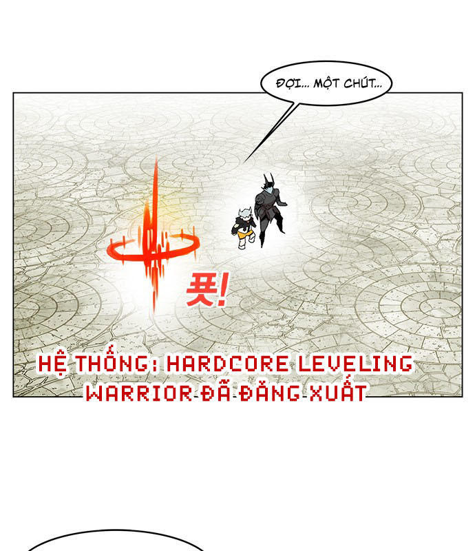 Hard Core Leveling Warrior Ss3 Chapter 171 - 51