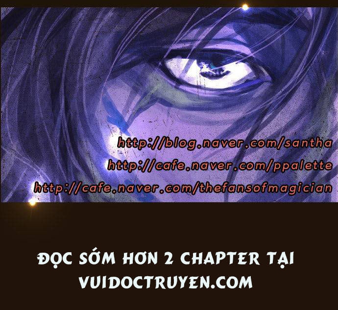 Magician Chapter 119 - 31