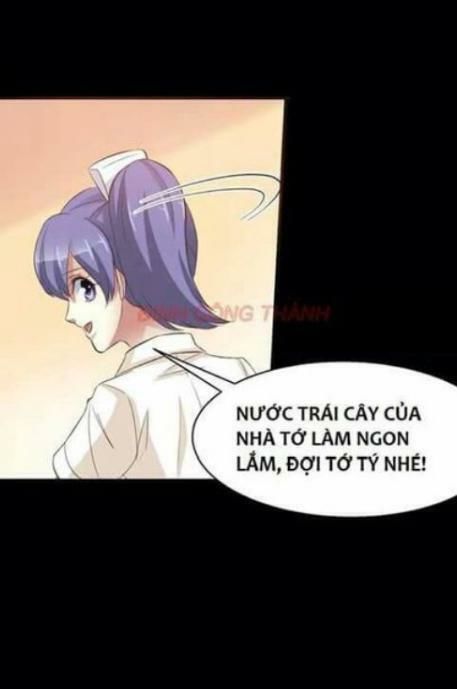 Truyện Kinh Dị Ở Tòa Nhà Số 44 Chapter 100 - 23