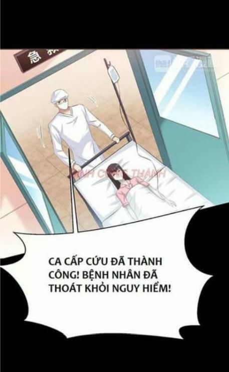 Truyện Kinh Dị Ở Tòa Nhà Số 44 Chapter 102 - 56