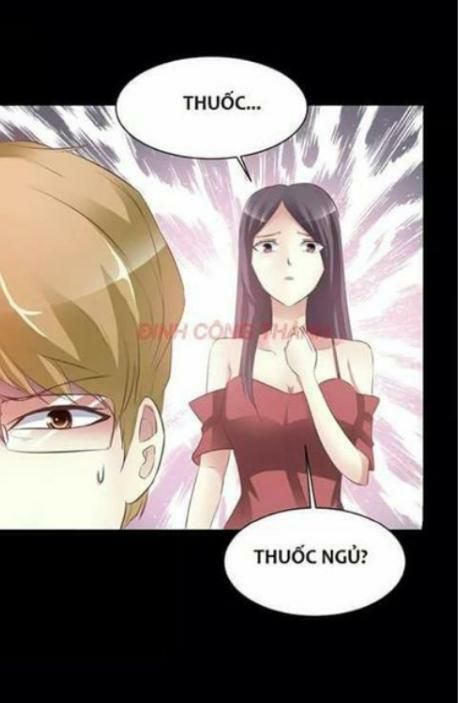 Truyện Kinh Dị Ở Tòa Nhà Số 44 Chapter 102 - 7