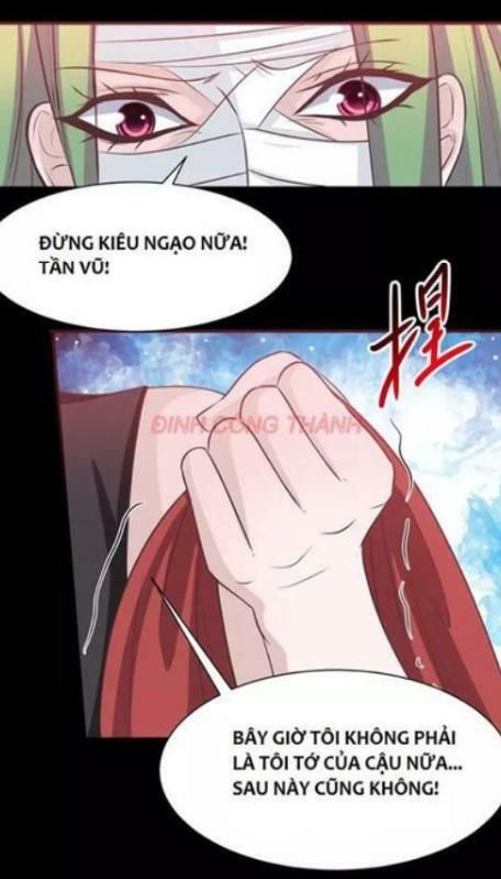 Truyện Kinh Dị Ở Tòa Nhà Số 44 Chapter 103 - 25