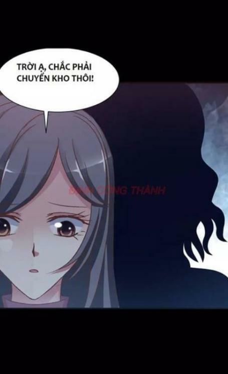 Truyện Kinh Dị Ở Tòa Nhà Số 44 Chapter 103 - 59