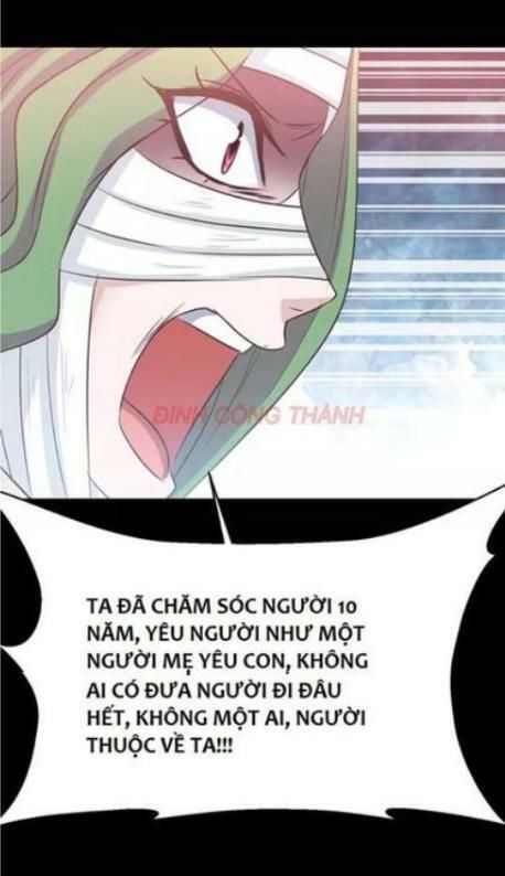 Truyện Kinh Dị Ở Tòa Nhà Số 44 Chapter 104 - 20