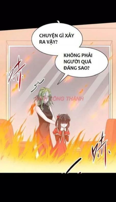 Truyện Kinh Dị Ở Tòa Nhà Số 44 Chapter 104 - 28