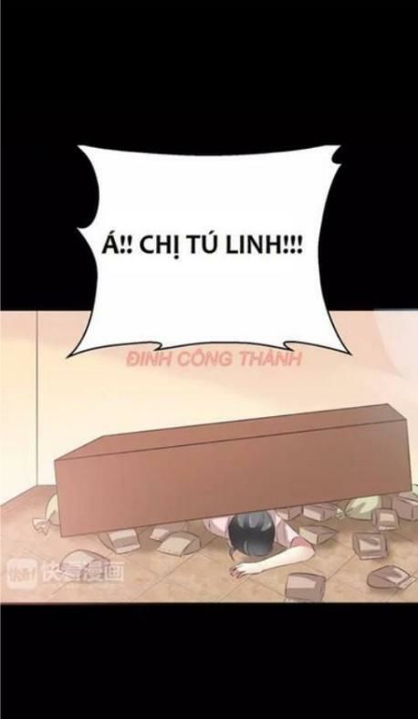 Truyện Kinh Dị Ở Tòa Nhà Số 44 Chapter 104 - 4