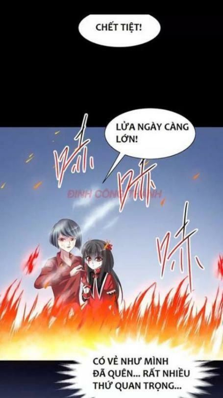 Truyện Kinh Dị Ở Tòa Nhà Số 44 Chapter 104 - 39