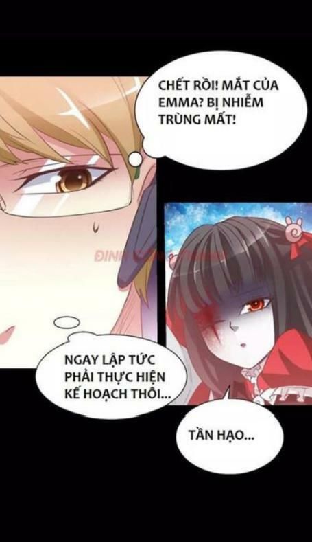 Truyện Kinh Dị Ở Tòa Nhà Số 44 Chapter 104 - 54