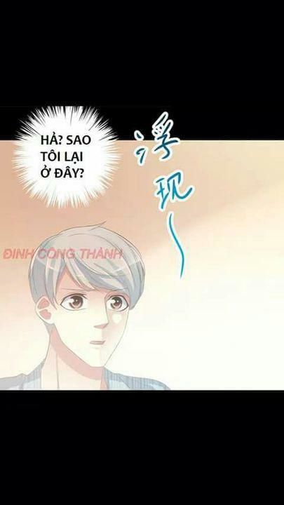 Truyện Kinh Dị Ở Tòa Nhà Số 44 Chapter 89 - 13