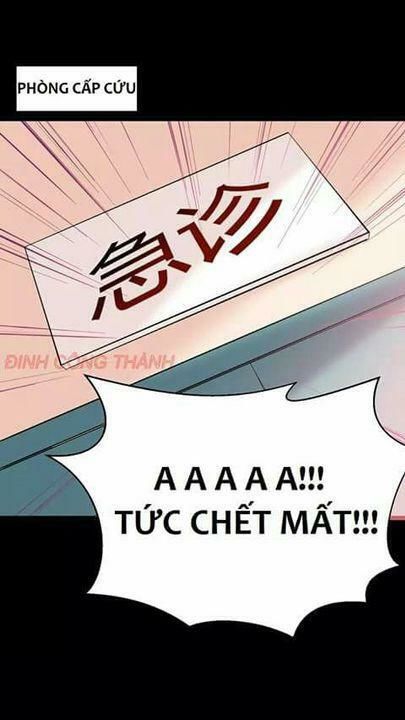 Truyện Kinh Dị Ở Tòa Nhà Số 44 Chapter 90 - 23