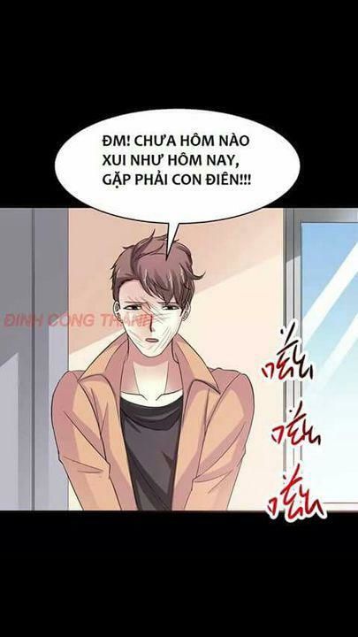 Truyện Kinh Dị Ở Tòa Nhà Số 44 Chapter 90 - 37