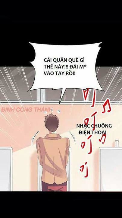 Truyện Kinh Dị Ở Tòa Nhà Số 44 Chapter 90 - 39