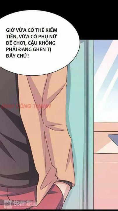 Truyện Kinh Dị Ở Tòa Nhà Số 44 Chapter 91 - 13